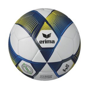 Ballon Hybrid Futsal