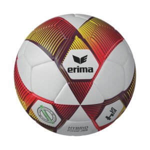 Ballon Hybrid Futsal