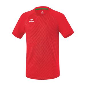 Maillot Madrid