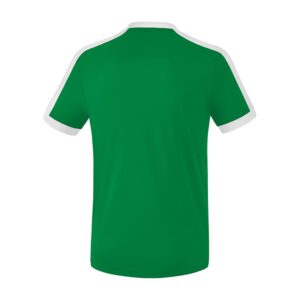 Maillot Retro Star « manches courtes » Maillot Retro Star « manches courtes »