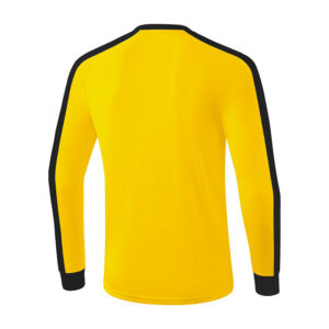 Maillot Retro Star « manches longues »