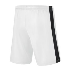 Short Retro Star Short Retro Star