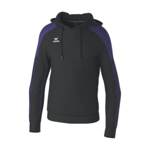 Sweat à capuche
