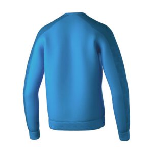 Sweat-shirt Sweat-shirt