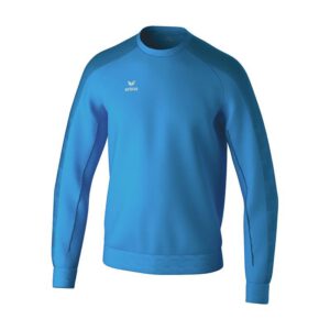 Sweat-shirt Sweat-shirt