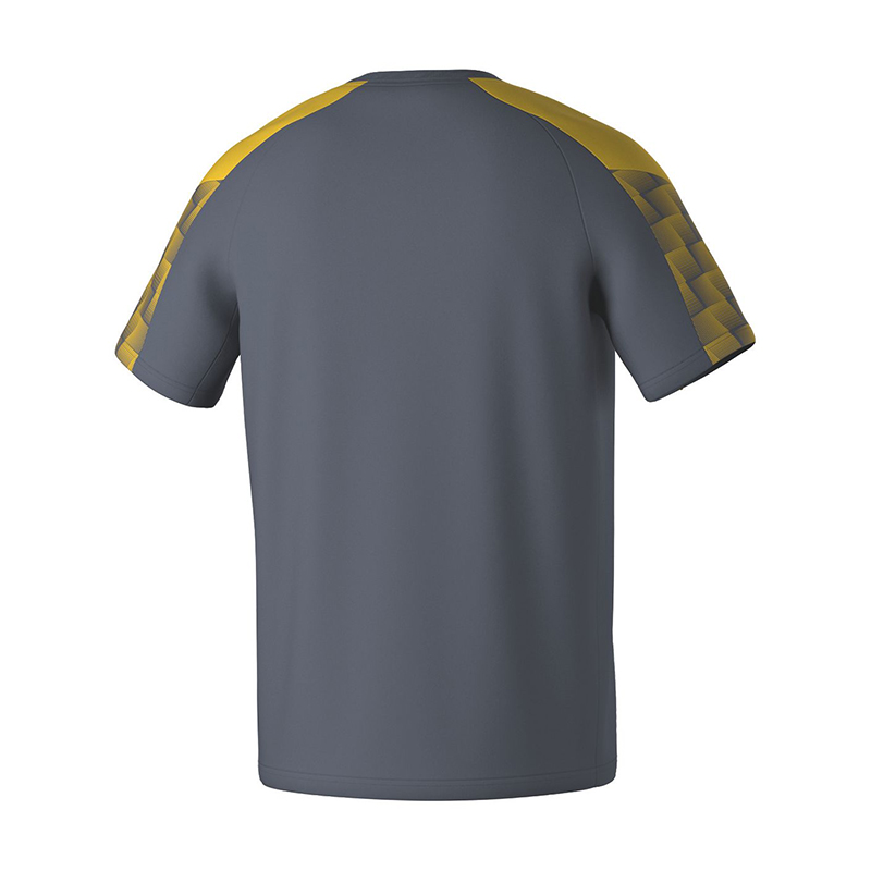 T-shirt Dos T-shirt Evo Star