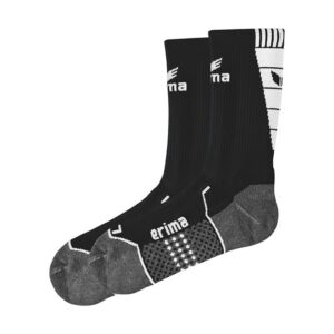 Chaussettes d’entraînement Chaussettes d’entraînement