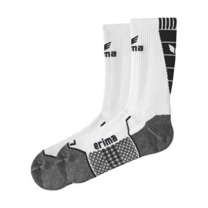 Chaussettes d’entraînement Chaussettes d’entraînement