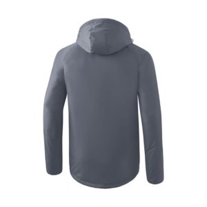 Veste d&rsquo;hiver