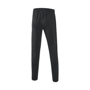 Pantalon d’entraînement Performance Pantalon d’entraînement Performance