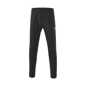 Pantalon d’entraînement Performance Pantalon d’entraînement Performance