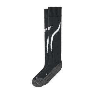 Chaussettes Tanaro Chaussettes Tanaro
