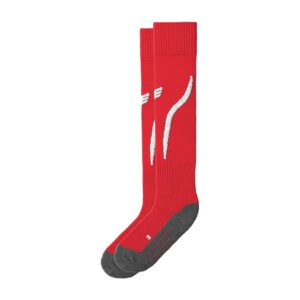 Chaussettes Tanaro Chaussettes Tanaro