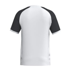 Jersey Shortsleeve Jersey Shortsleeve