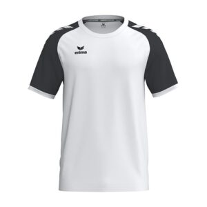 Jersey Shortsleeve Jersey Shortsleeve