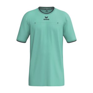 Maillot Referee manches courtes Maillot Referee manches courtes
