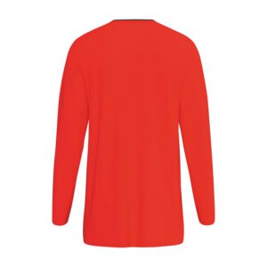Maillot Referee manches longues Maillot Referee manches longues