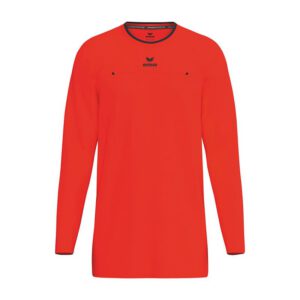 Maillot Referee manches longues Maillot Referee manches longues