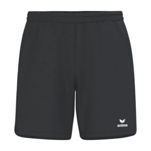 Short Referee Short Referee