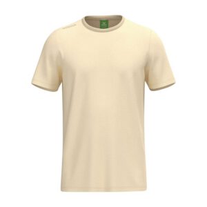 T-shirt T-shirt
