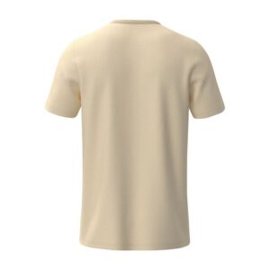 T-shirt T-shirt