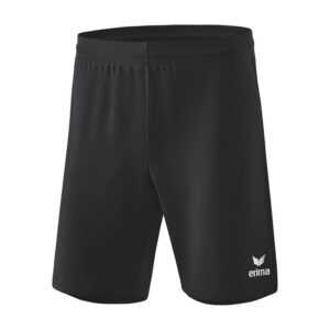 Short Rio