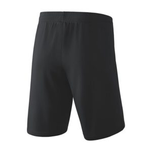 Short Rio