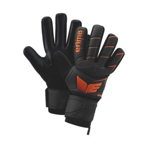 Gants Aeroclaw New Talent