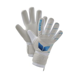 Gants Aeroclaw Protect
