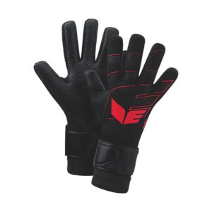 Gants Aeroclaw Star