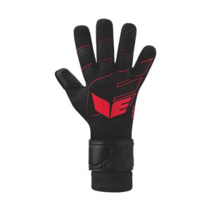 Gants Aeroclaw Star