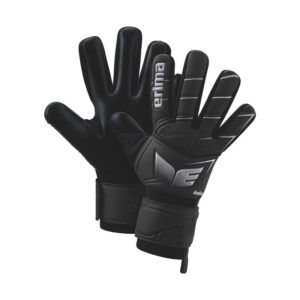 Gants Aeroclaw Challenger
