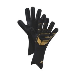 Gants Aeroclaw Legend