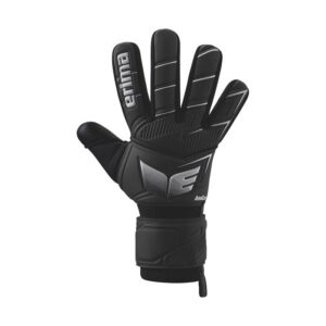 Gants Aeroclaw Challenger