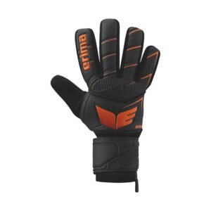 Gants Aeroclaw New Talent