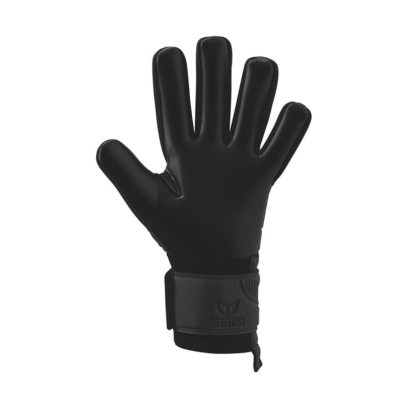 Gants Aeroclaw New Talent Paume Gants Aeroclaw New Talent