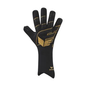 Gants Aeroclaw Legend