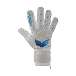 Gants Aeroclaw Protect