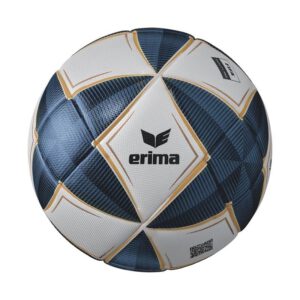 Ballon Senzor Star Match Kopernikus