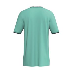 Maillot Referee manches courtes Maillot Referee manches courtes