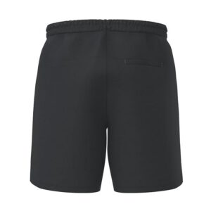 Short Referee Short Referee