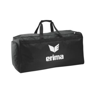 Sac à maillots