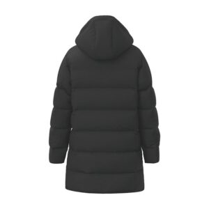 Veste d’hiver Veste d’hiver