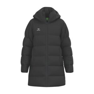 Veste d’hiver Veste d’hiver