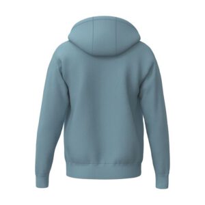 Hoody Jacket