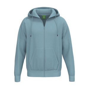 Hoody Jacket