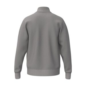 Sweatjacket