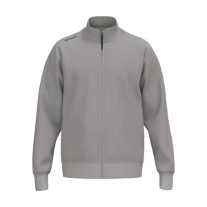 Sweatjacket