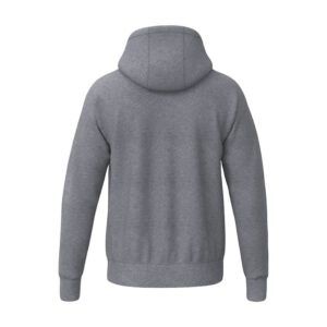 Hoody Hoody