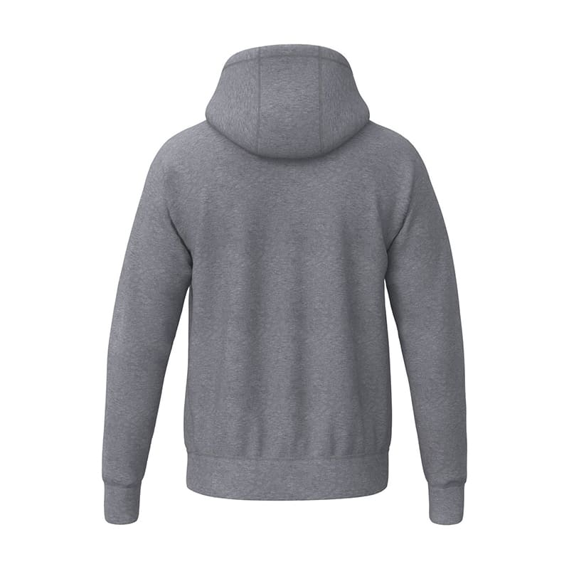 Hoody Dos Hoody Sweat TS